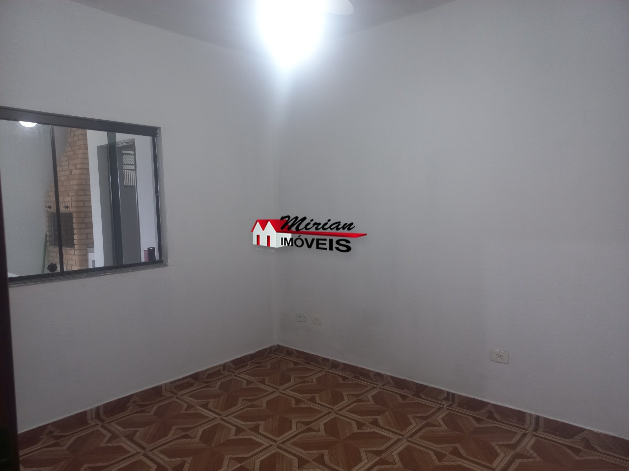 Apartamento à venda com 3 quartos, 140m² - Foto 12