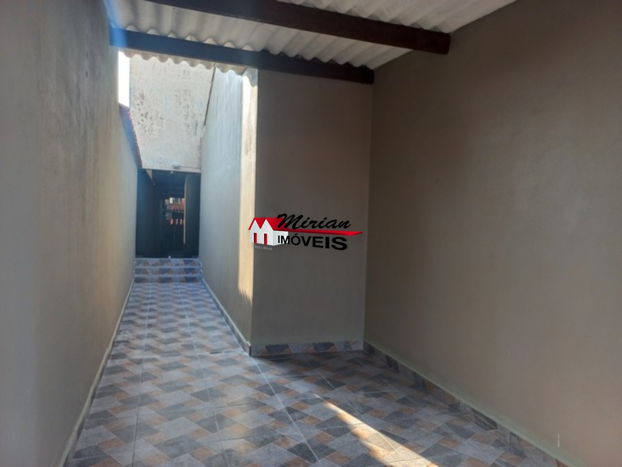 Apartamento à venda com 3 quartos, 140m² - Foto 23