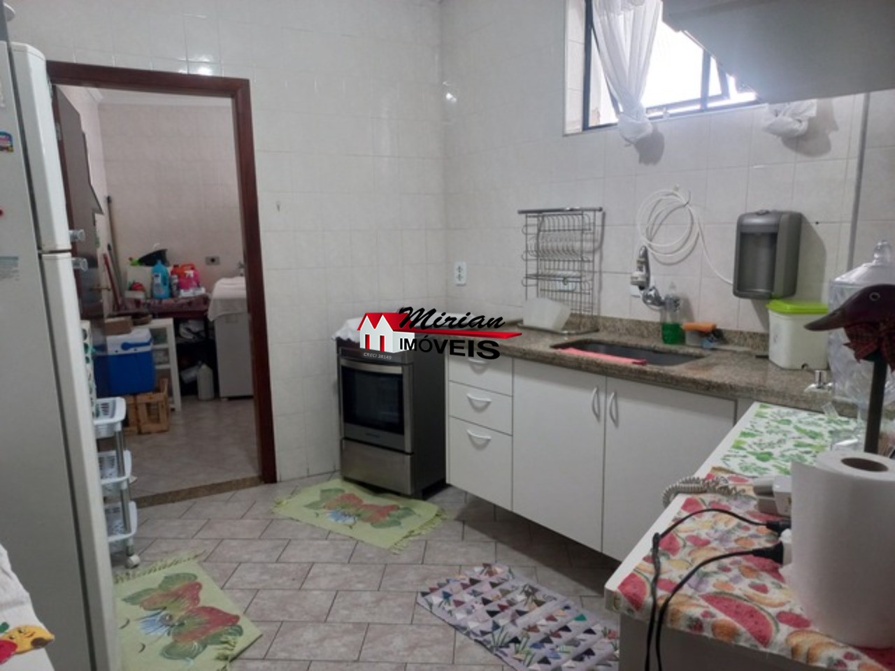 Cobertura à venda com 2 quartos, 210m² - Foto 26