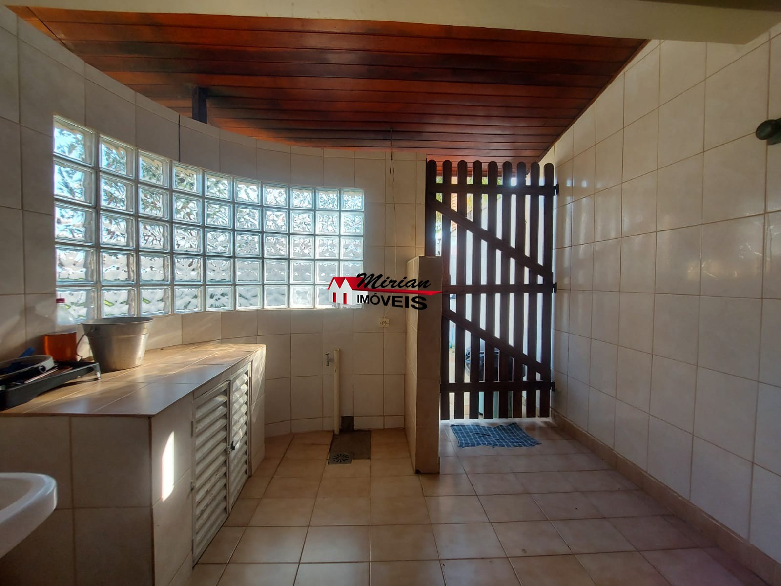 Casa à venda com 3 quartos, 151m² - Foto 21