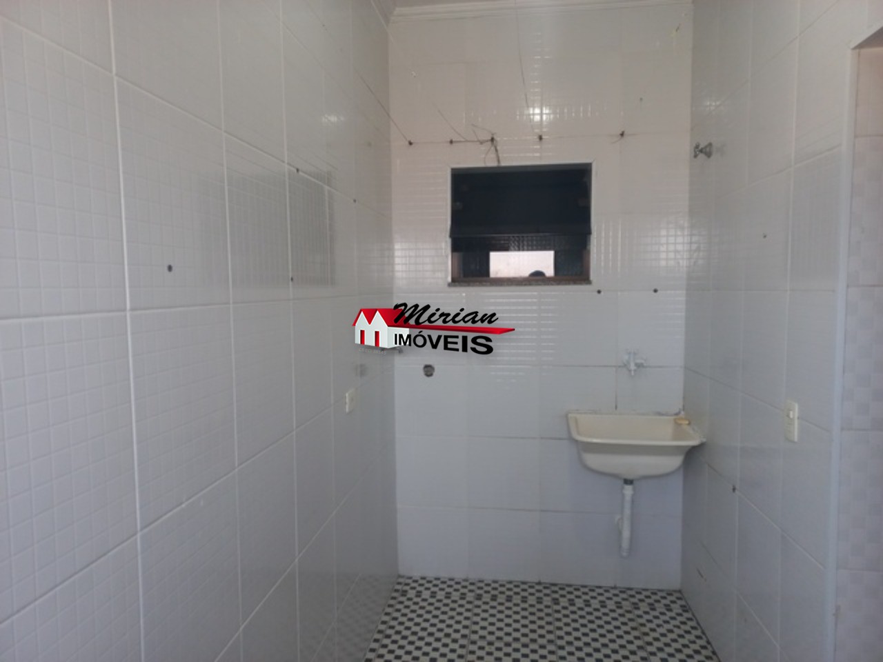 Apartamento à venda com 3 quartos, 140m² - Foto 6