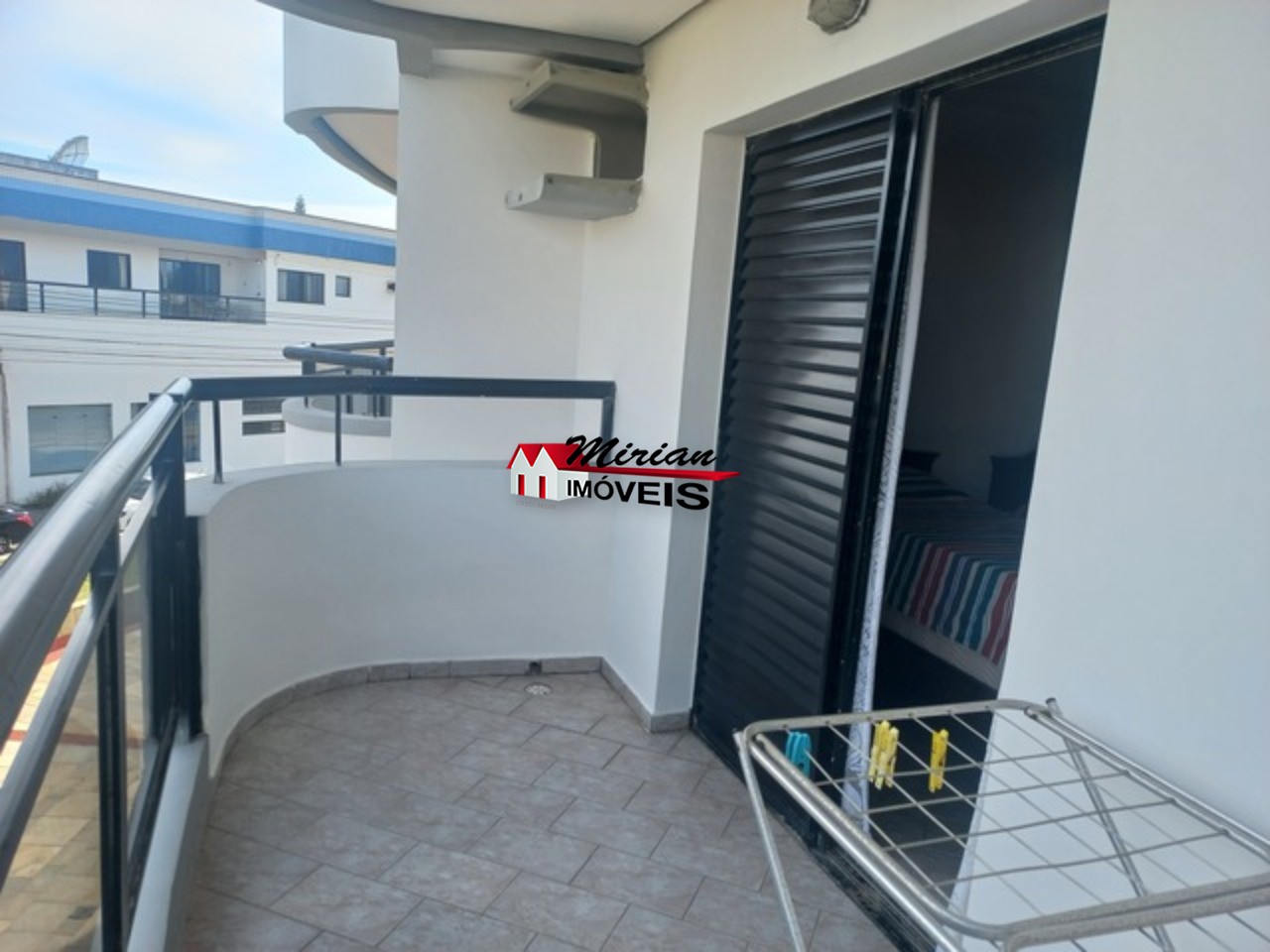 Apartamento à venda com 2 quartos, 99m² - Foto 21