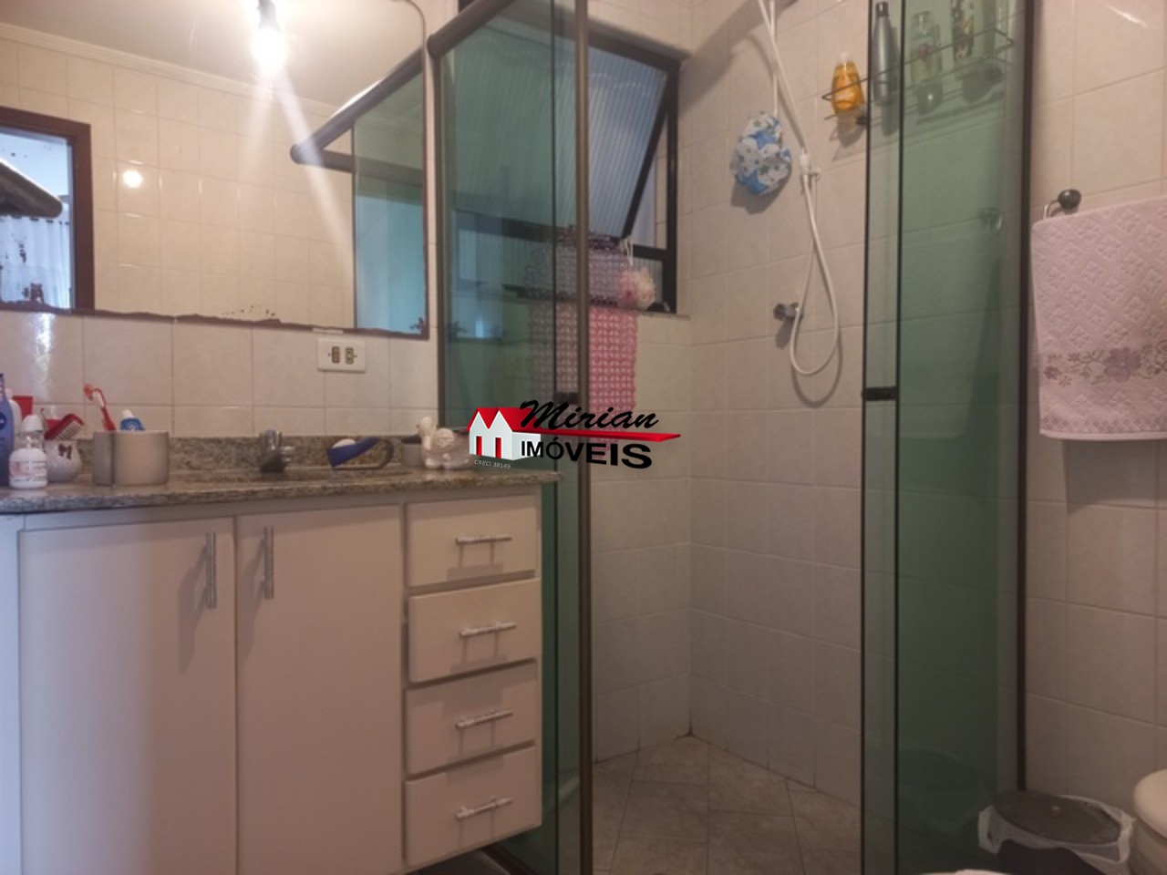 Apartamento à venda com 2 quartos, 99m² - Foto 22