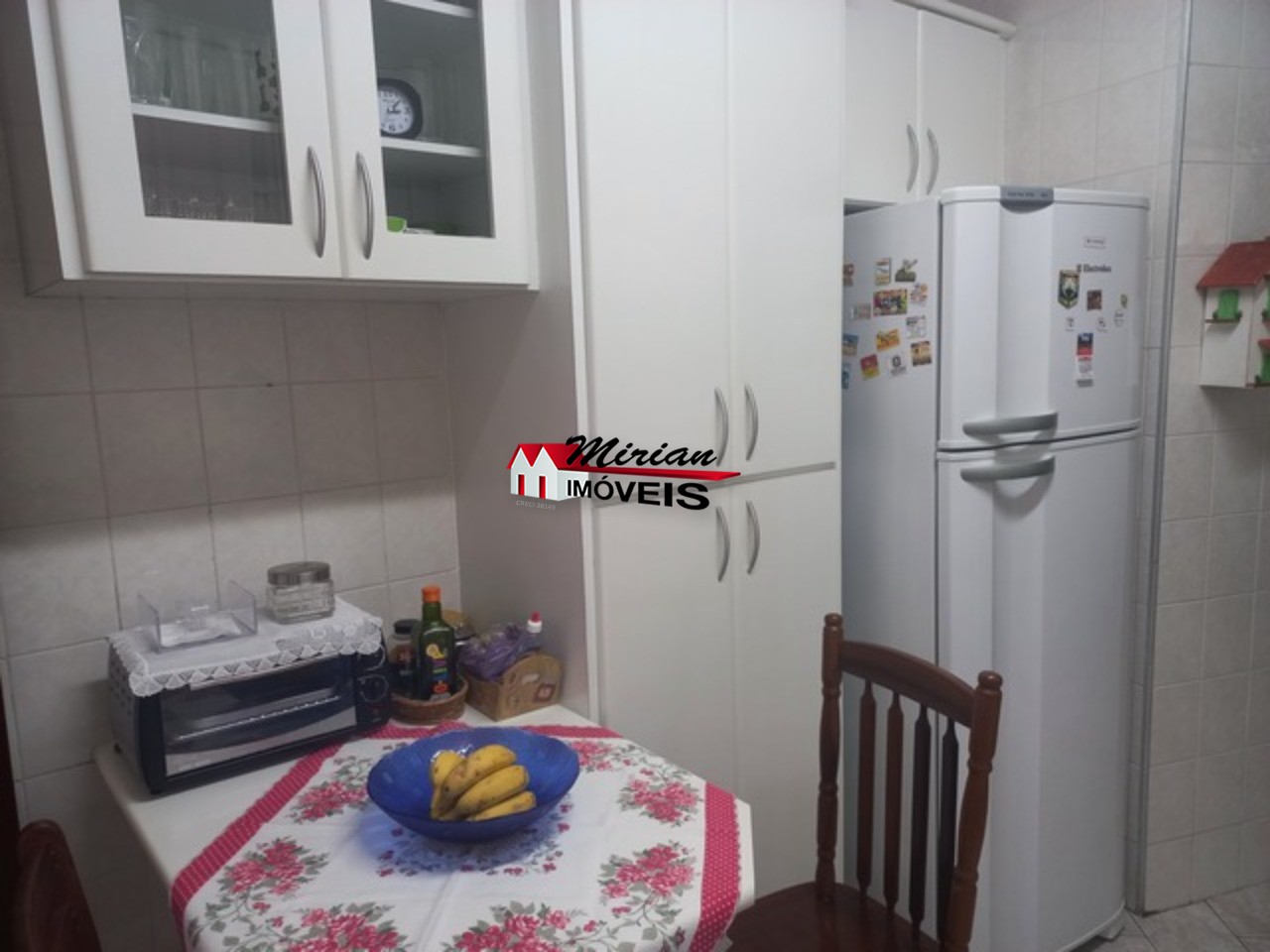 Apartamento à venda com 2 quartos, 99m² - Foto 15