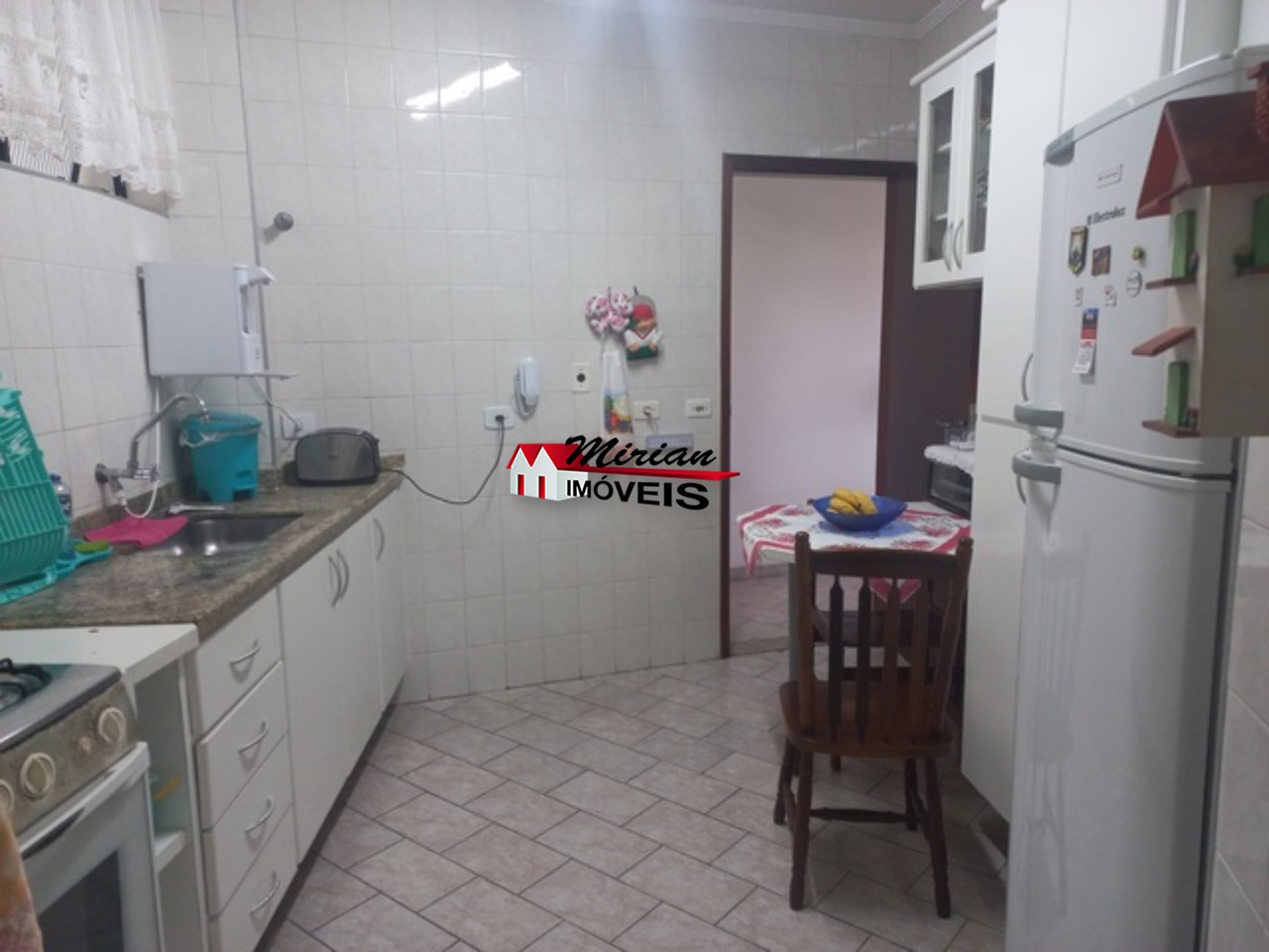 Apartamento à venda com 2 quartos, 99m² - Foto 14