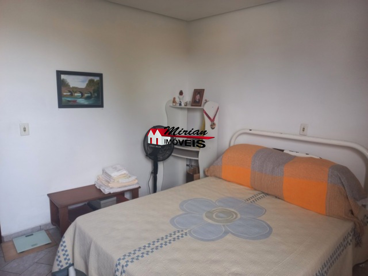 Apartamento à venda com 2 quartos, 99m² - Foto 25