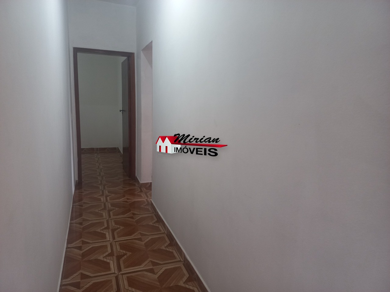 Apartamento à venda com 3 quartos, 140m² - Foto 11