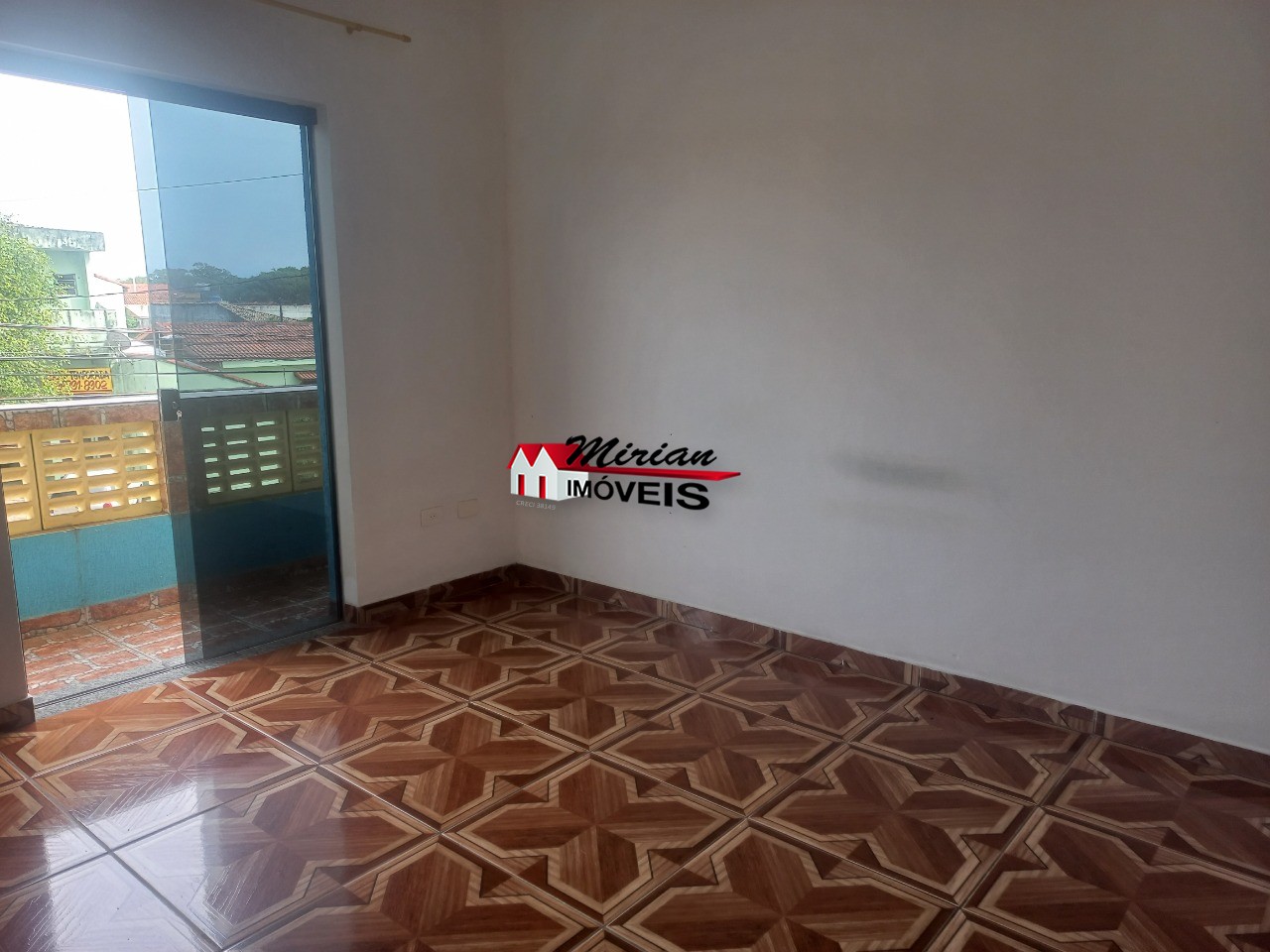 Apartamento à venda com 3 quartos, 140m² - Foto 16