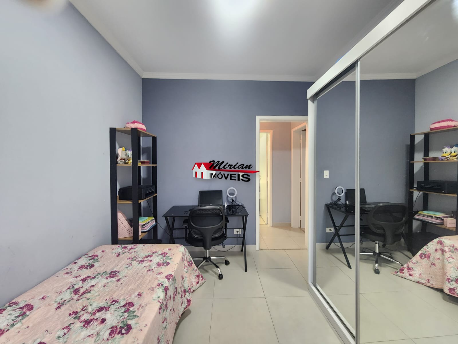 Apartamento à venda com 2 quartos, 70m² - Foto 14