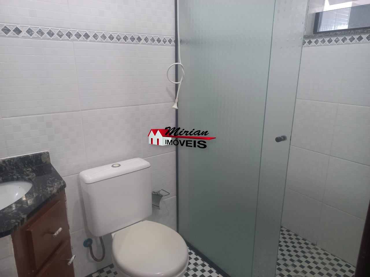 Apartamento à venda com 3 quartos, 140m² - Foto 13