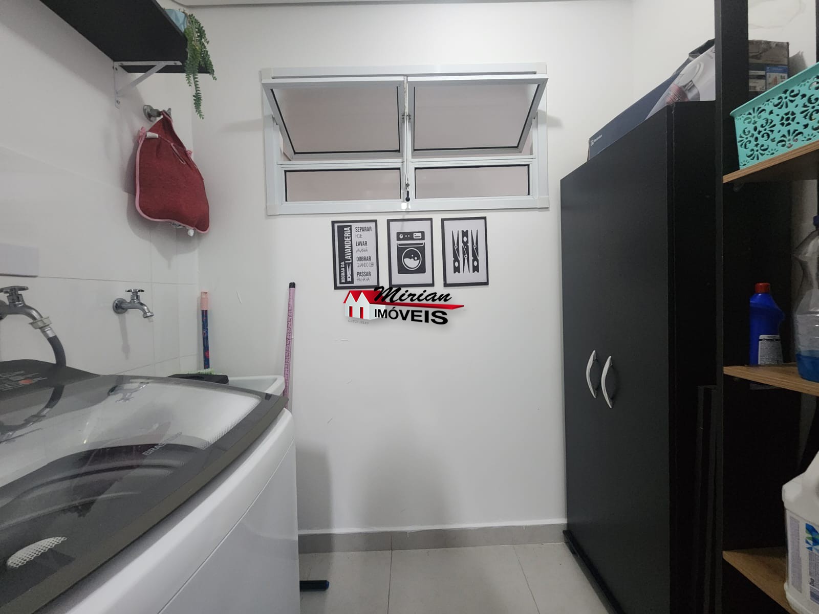 Apartamento à venda com 2 quartos, 70m² - Foto 12