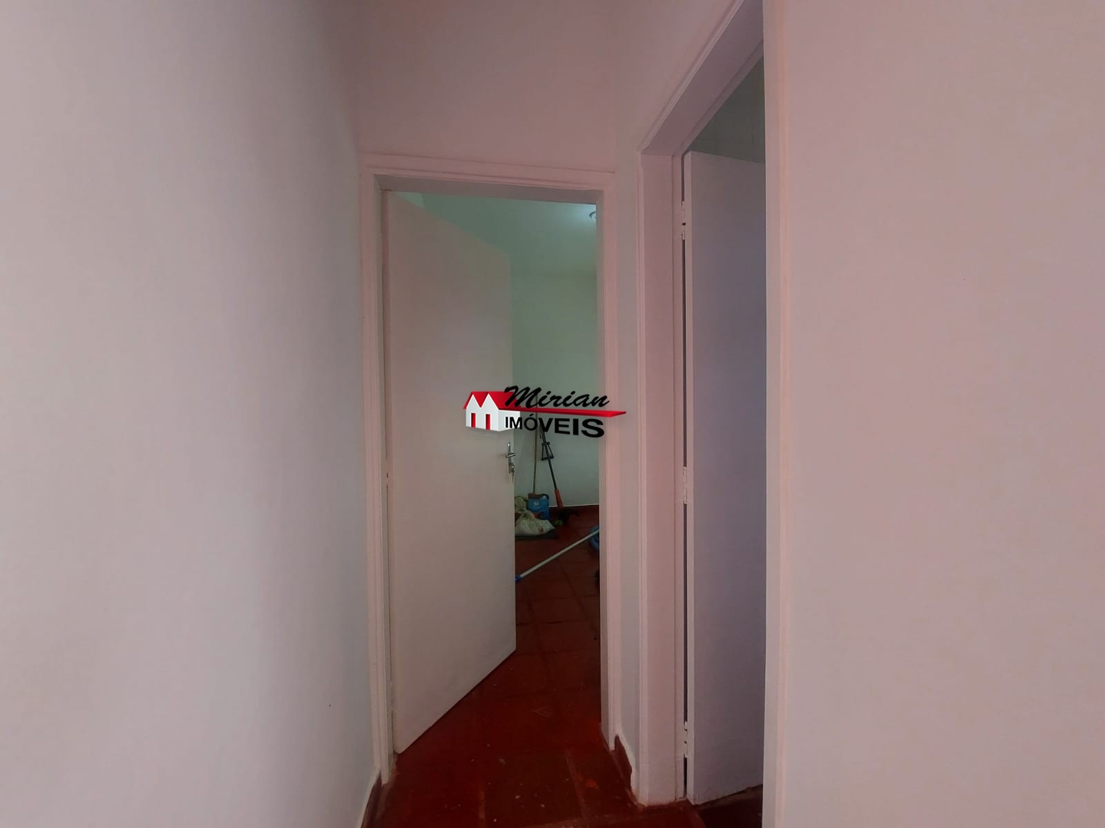 Casa à venda com 3 quartos, 200m² - Foto 40