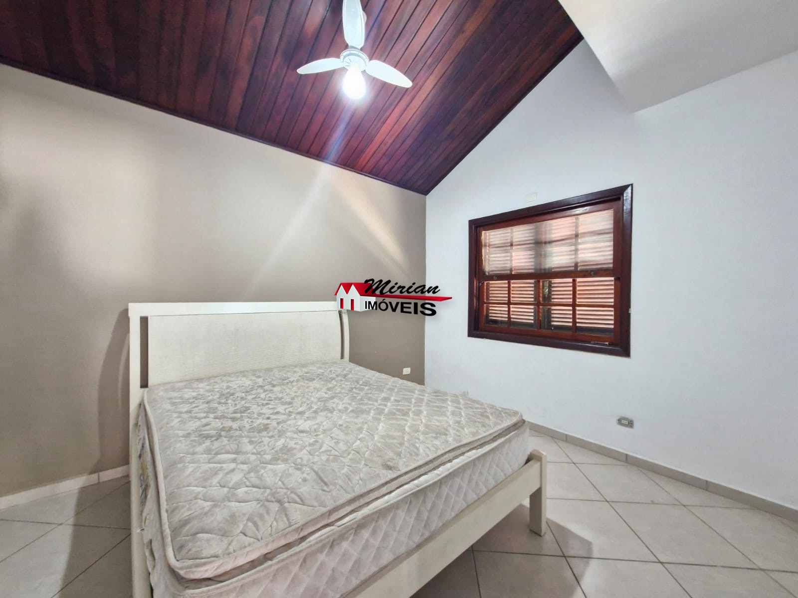 Sobrado à venda com 3 quartos, 331m² - Foto 29