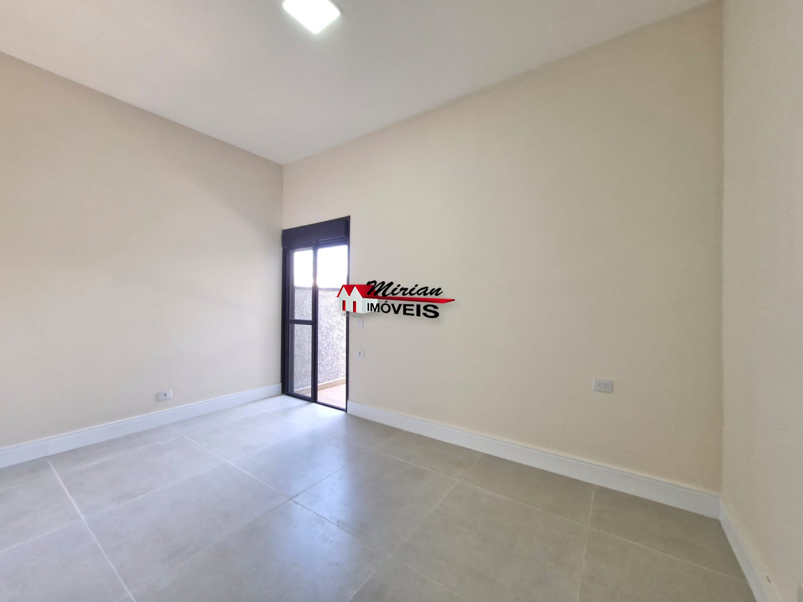 Casa de Condomínio à venda com 3 quartos, 290m² - Foto 22