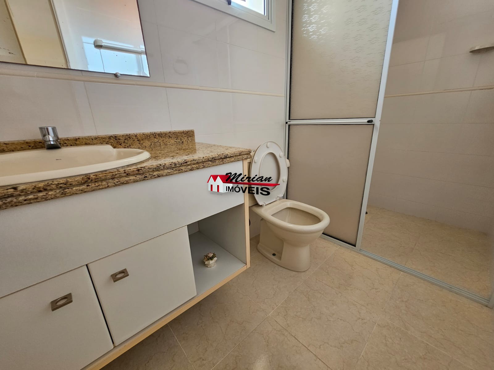 Sobrado à venda com 4 quartos, 230m² - Foto 34