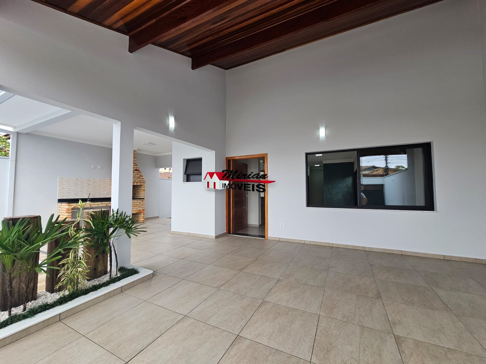 Casa à venda com 3 quartos, 150m² - Foto 6