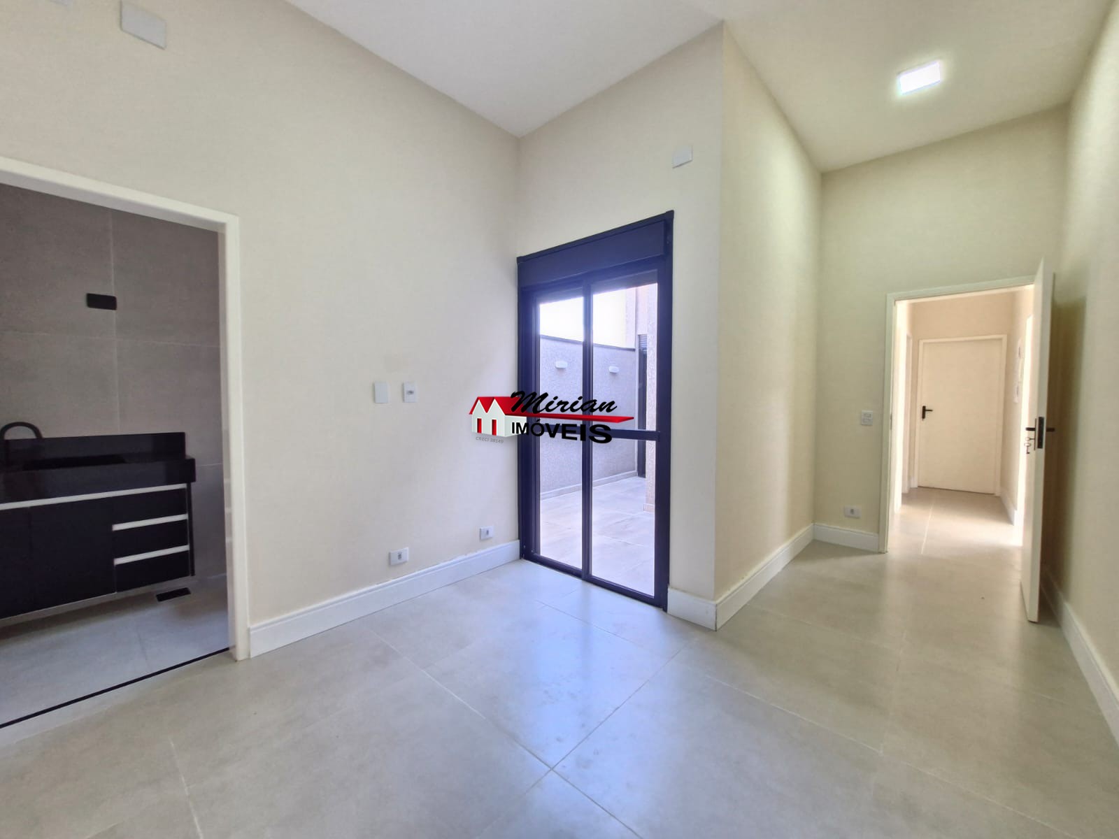 Casa de Condomínio à venda com 3 quartos, 290m² - Foto 19