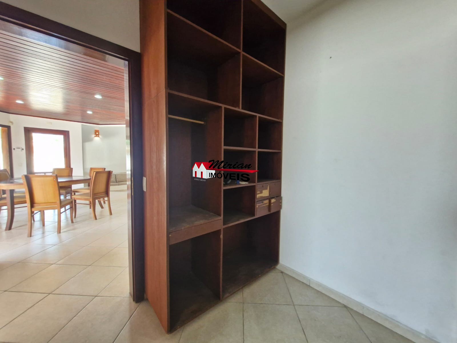 Sobrado à venda com 3 quartos, 331m² - Foto 26