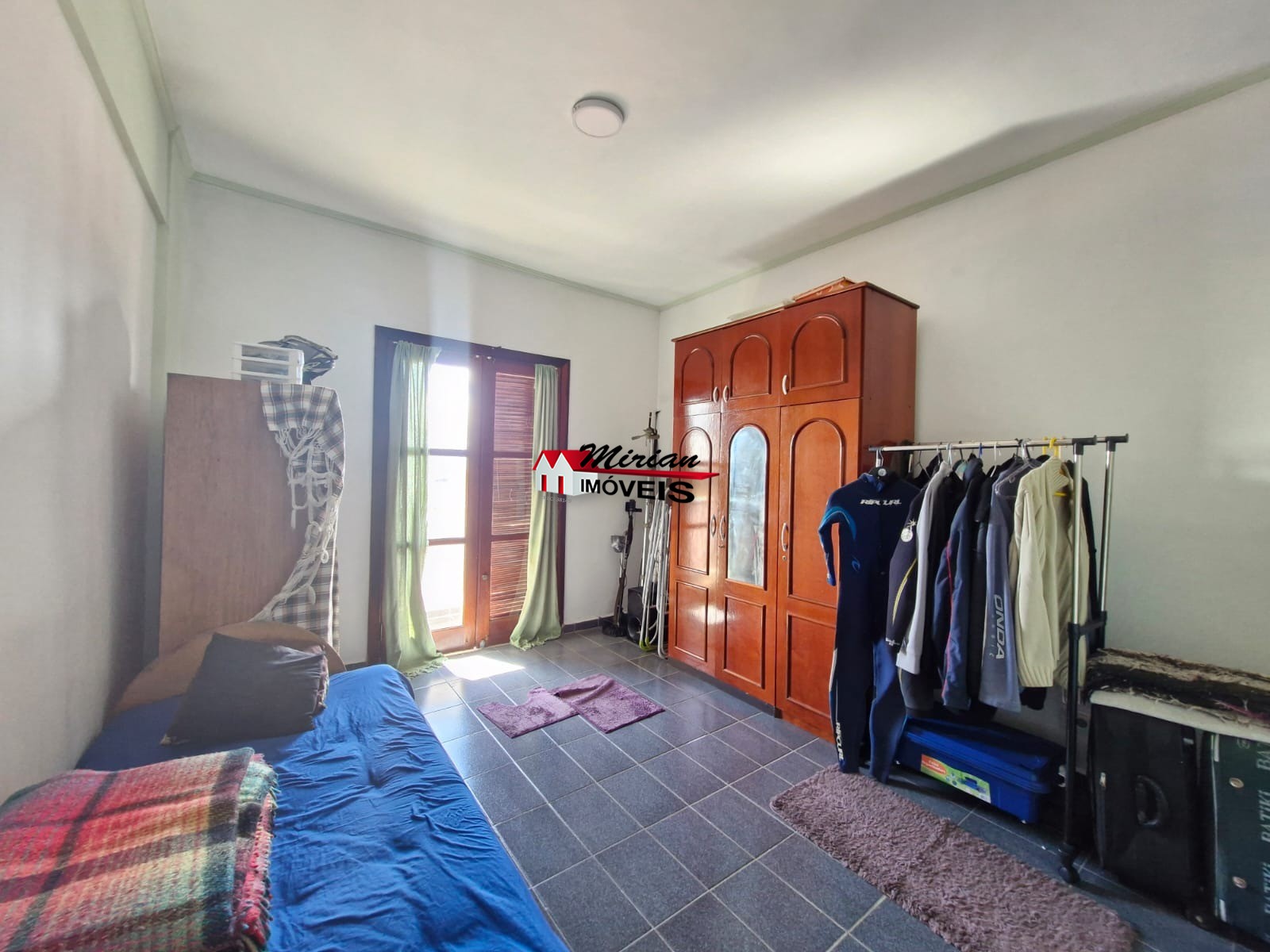 Apartamento à venda com 2 quartos, 73m² - Foto 16