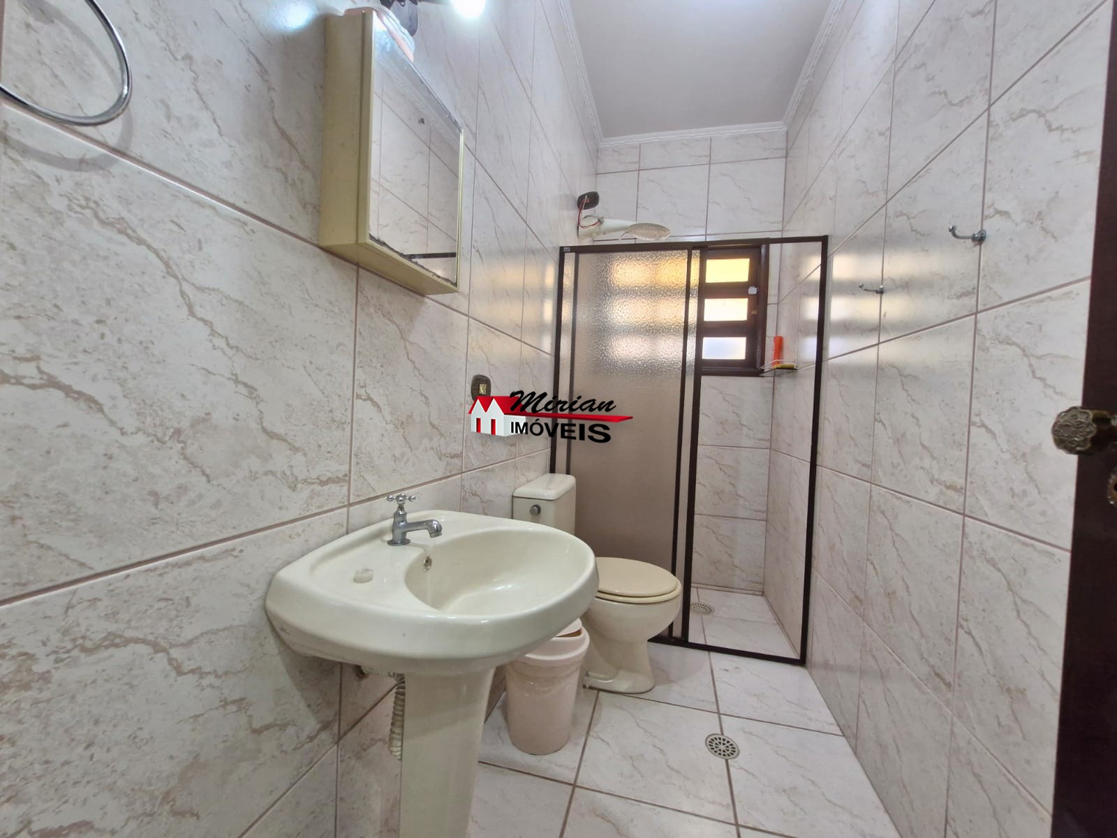 Sobrado à venda com 5 quartos, 280m² - Foto 33