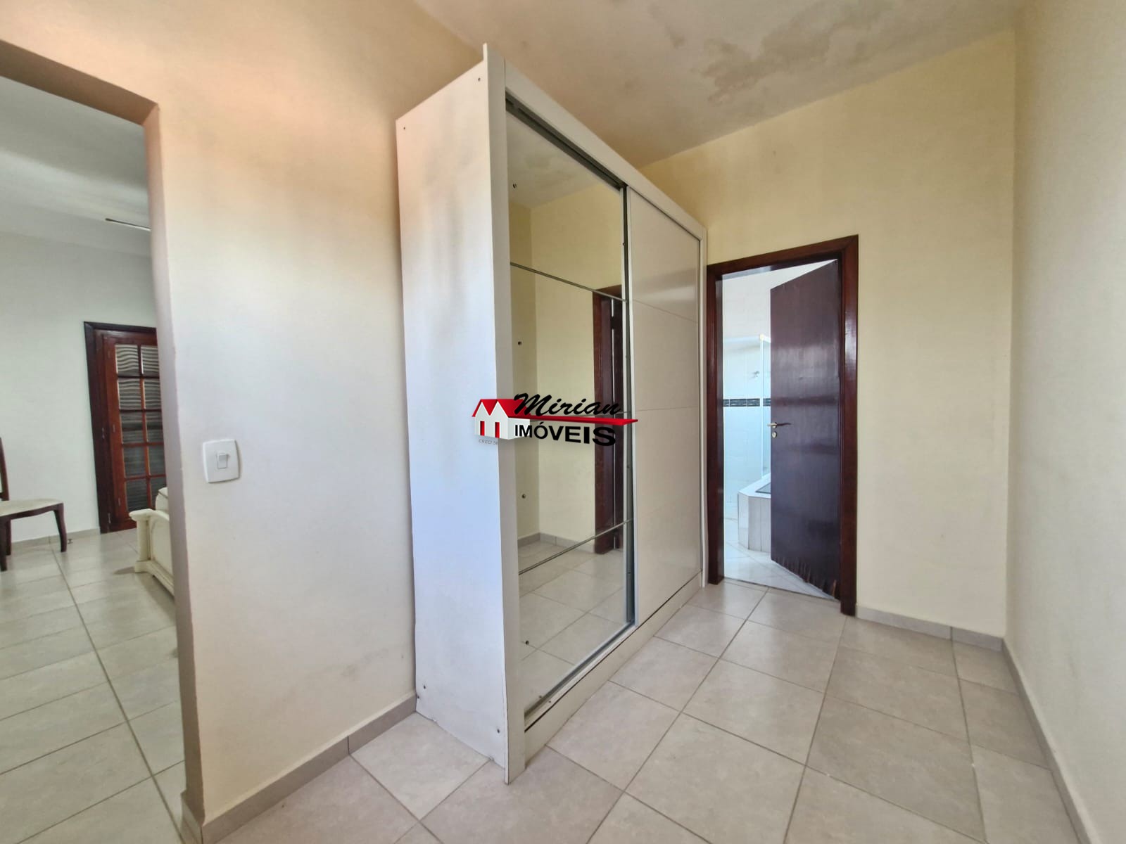 Sobrado à venda com 3 quartos, 331m² - Foto 42