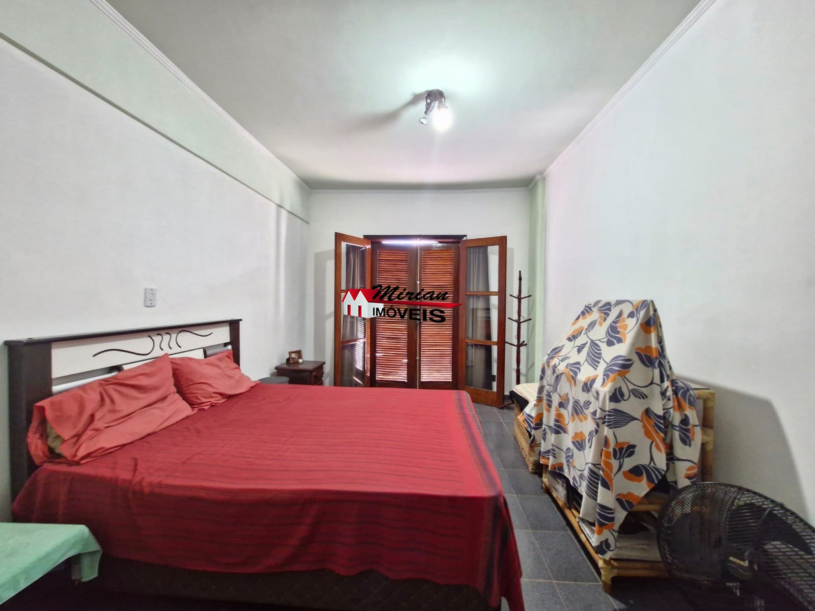 Apartamento à venda com 2 quartos, 73m² - Foto 12