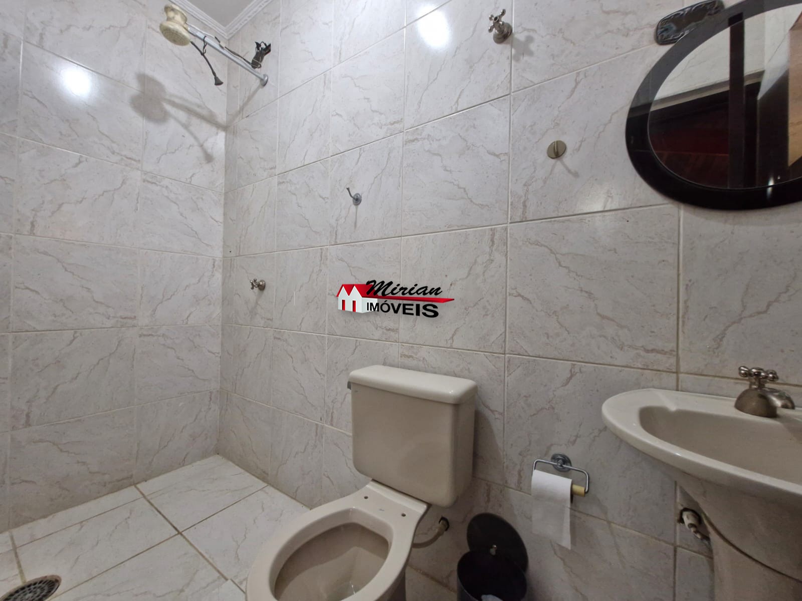 Sobrado à venda com 5 quartos, 280m² - Foto 42