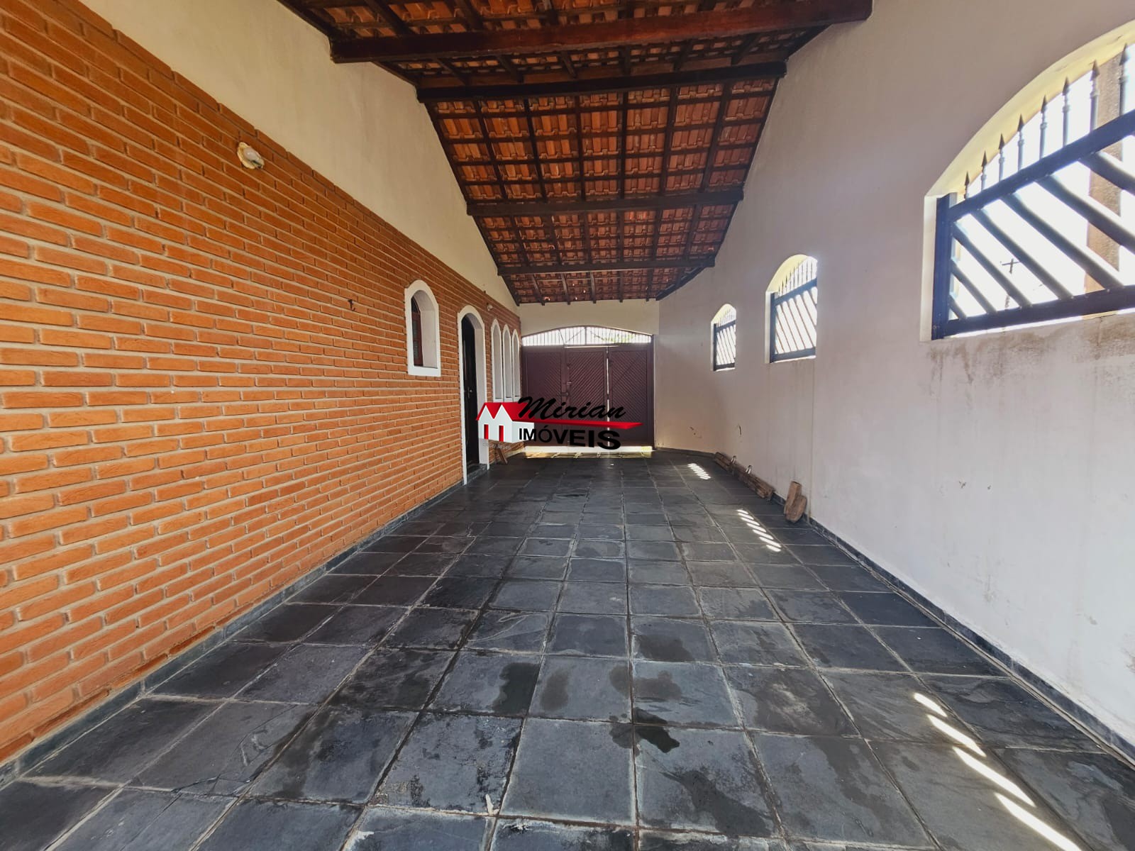 Sobrado à venda com 3 quartos, 295m² - Foto 6