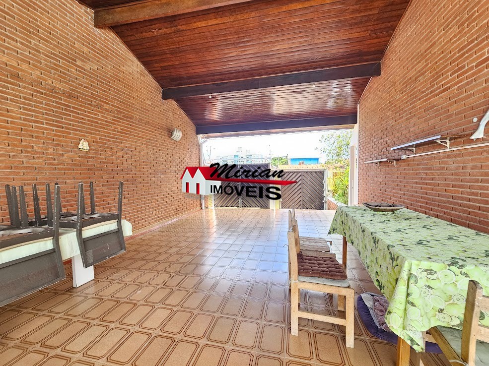 Casa à venda com 3 quartos, 565m² - Foto 5