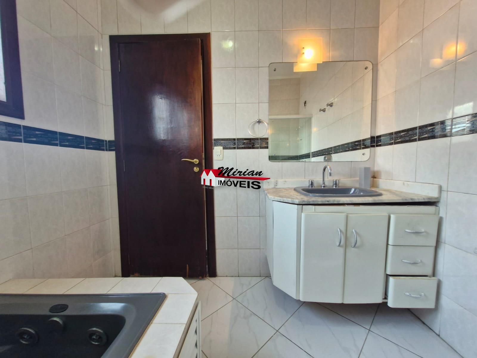 Sobrado à venda com 3 quartos, 331m² - Foto 43