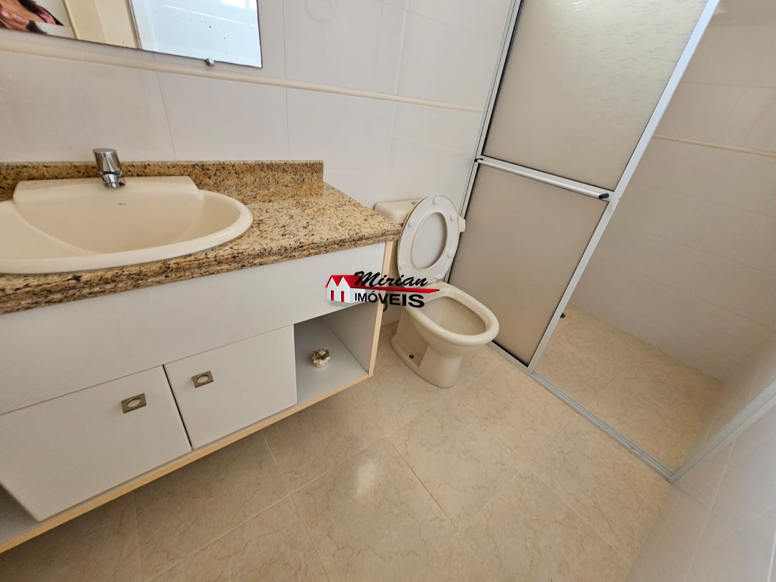 Sobrado à venda com 4 quartos, 230m² - Foto 17