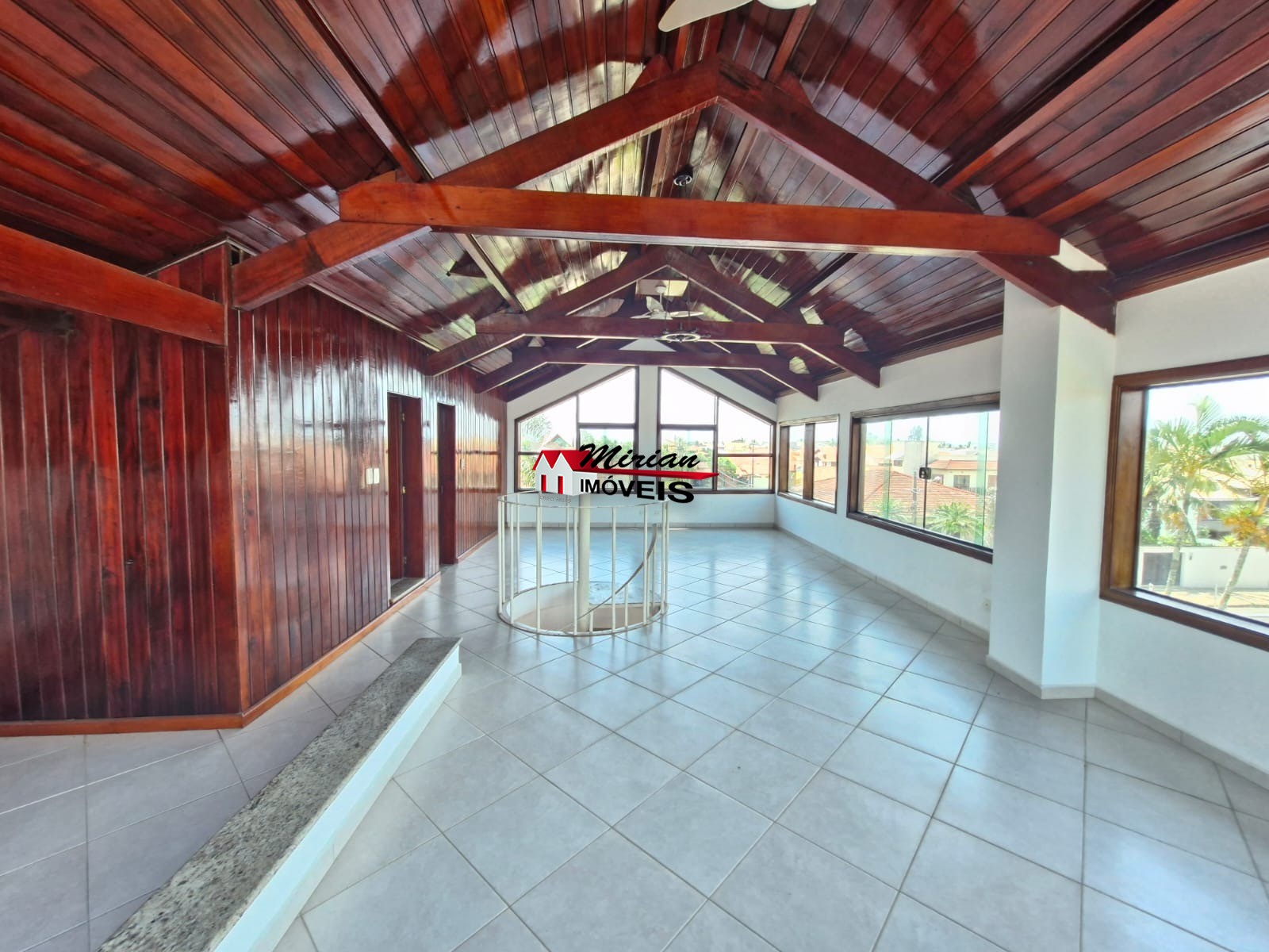 Sobrado à venda com 3 quartos, 331m² - Foto 50