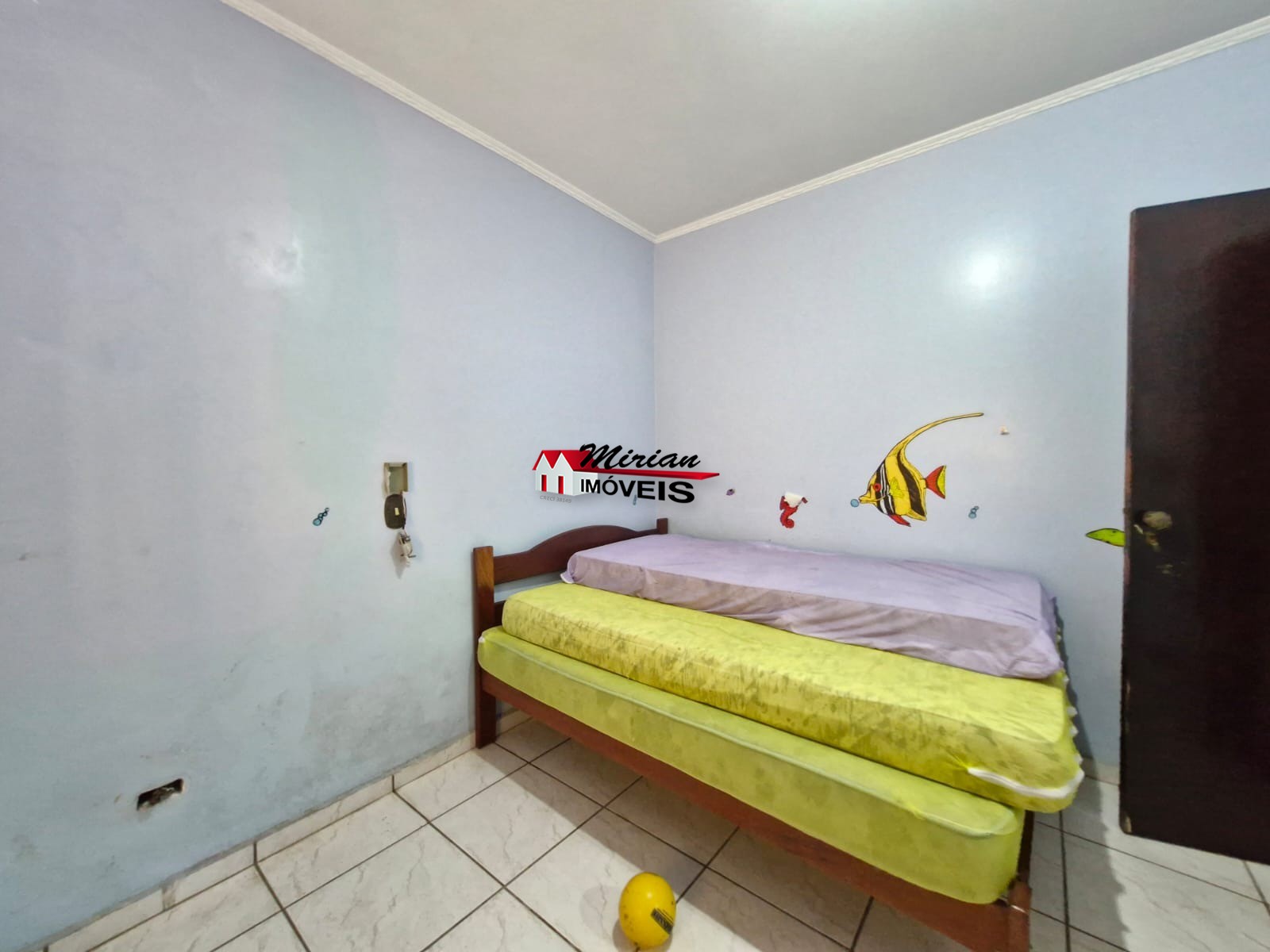 Sobrado à venda com 5 quartos, 280m² - Foto 14