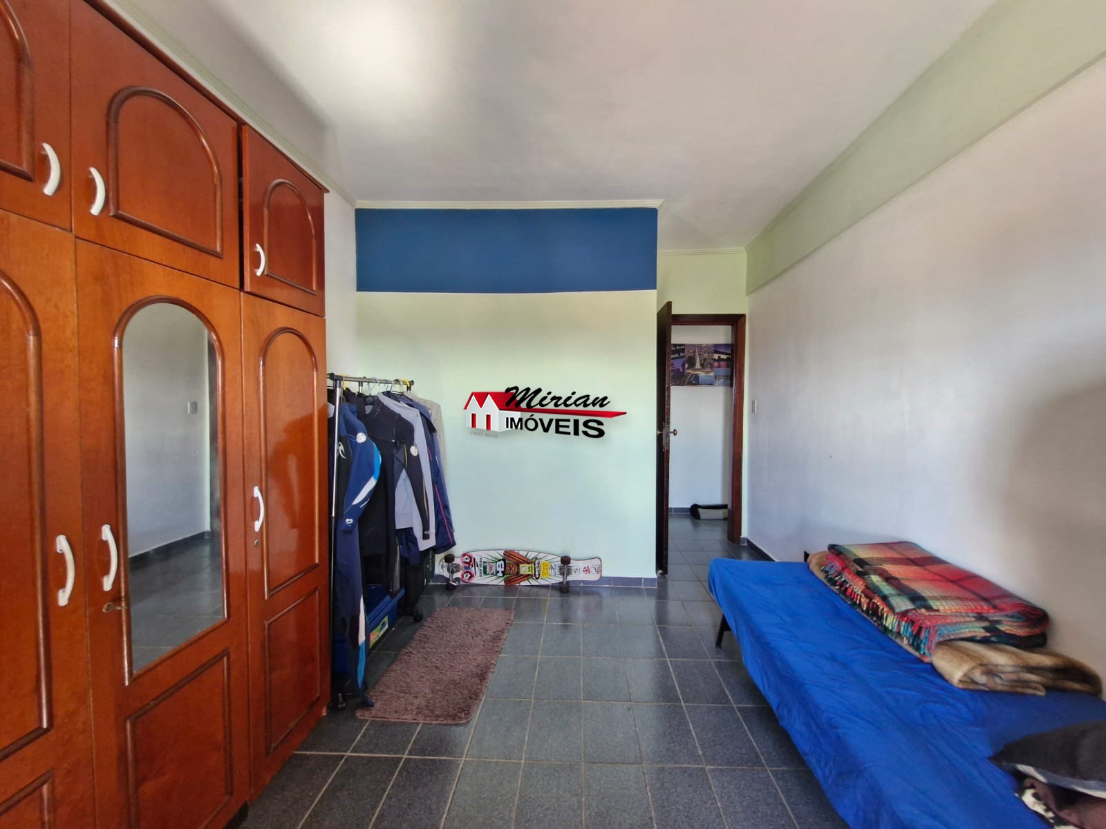 Apartamento à venda com 2 quartos, 73m² - Foto 15