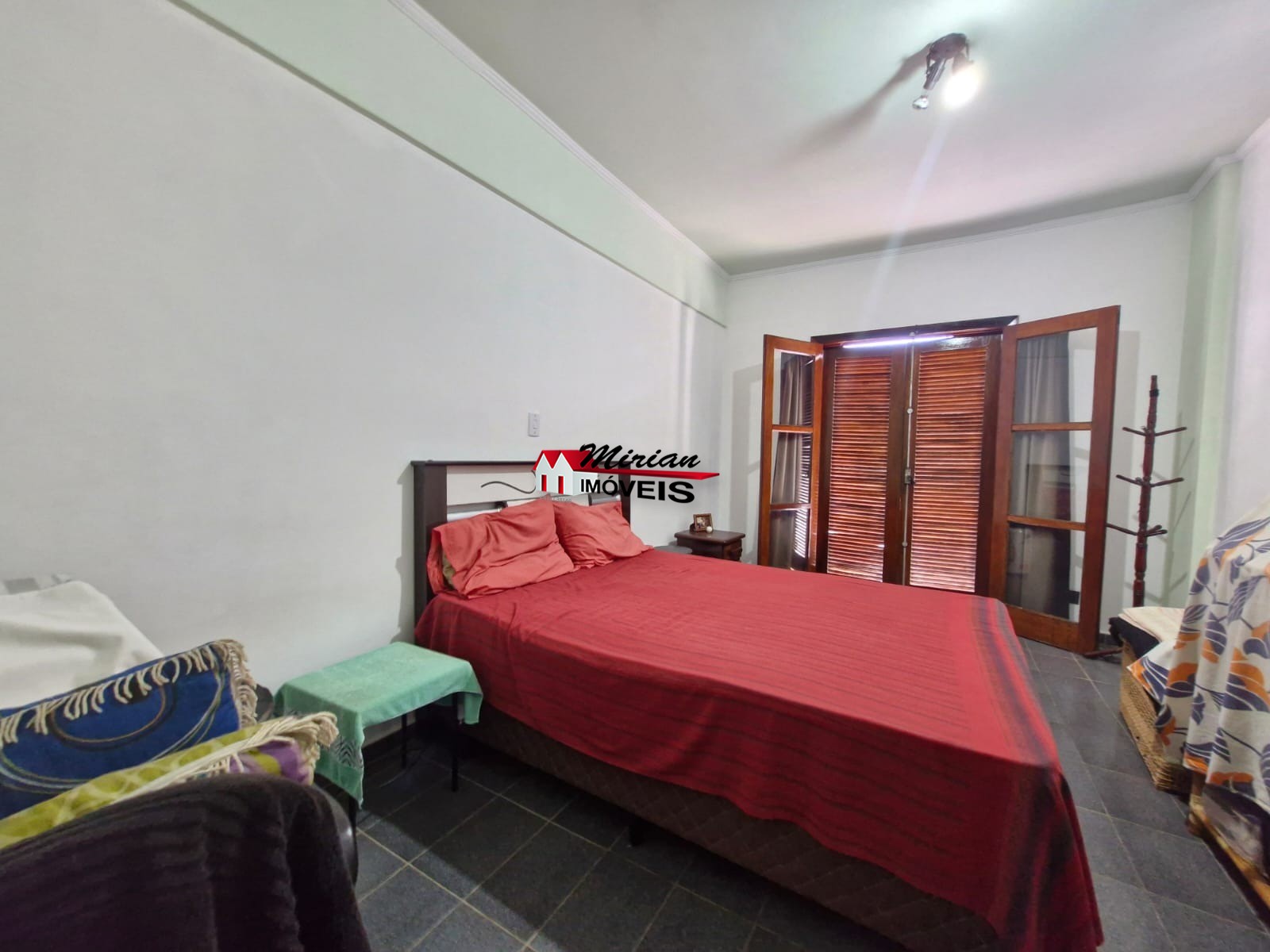 Apartamento à venda com 2 quartos, 73m² - Foto 13