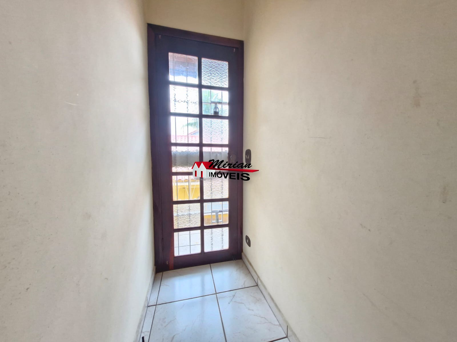 Sobrado à venda com 5 quartos, 280m² - Foto 20