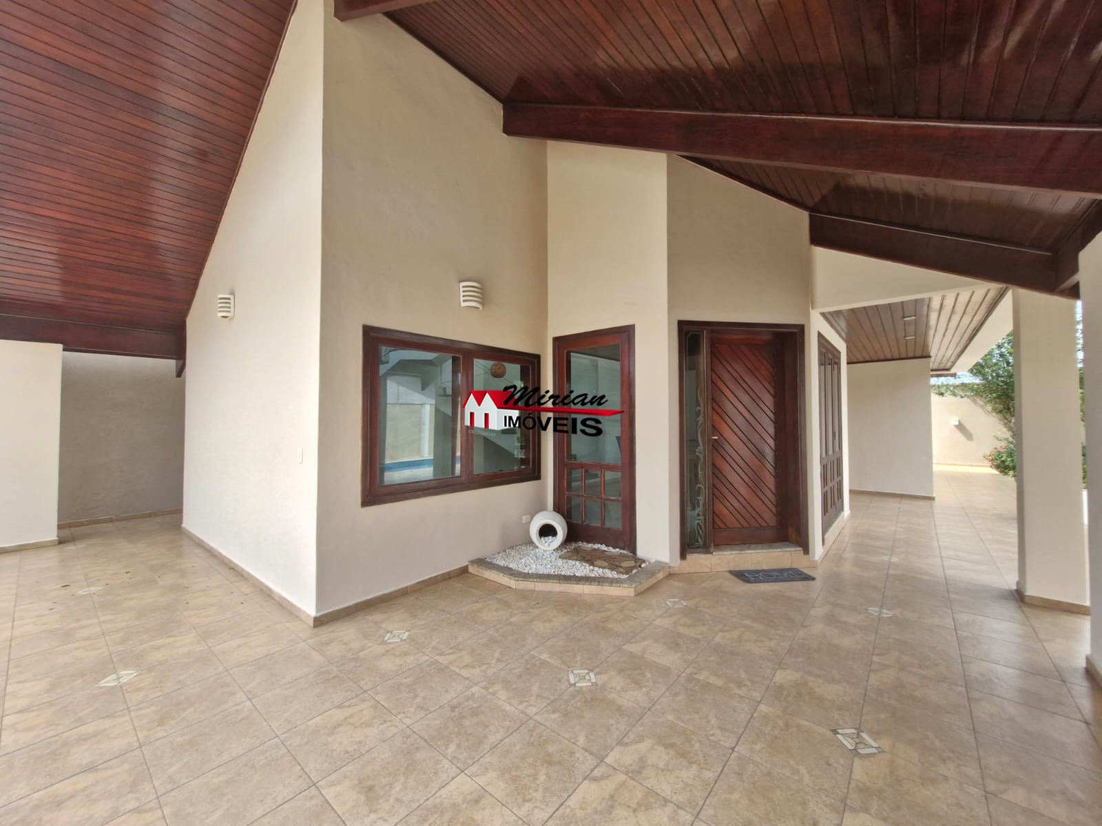 Sobrado à venda com 3 quartos, 331m² - Foto 12