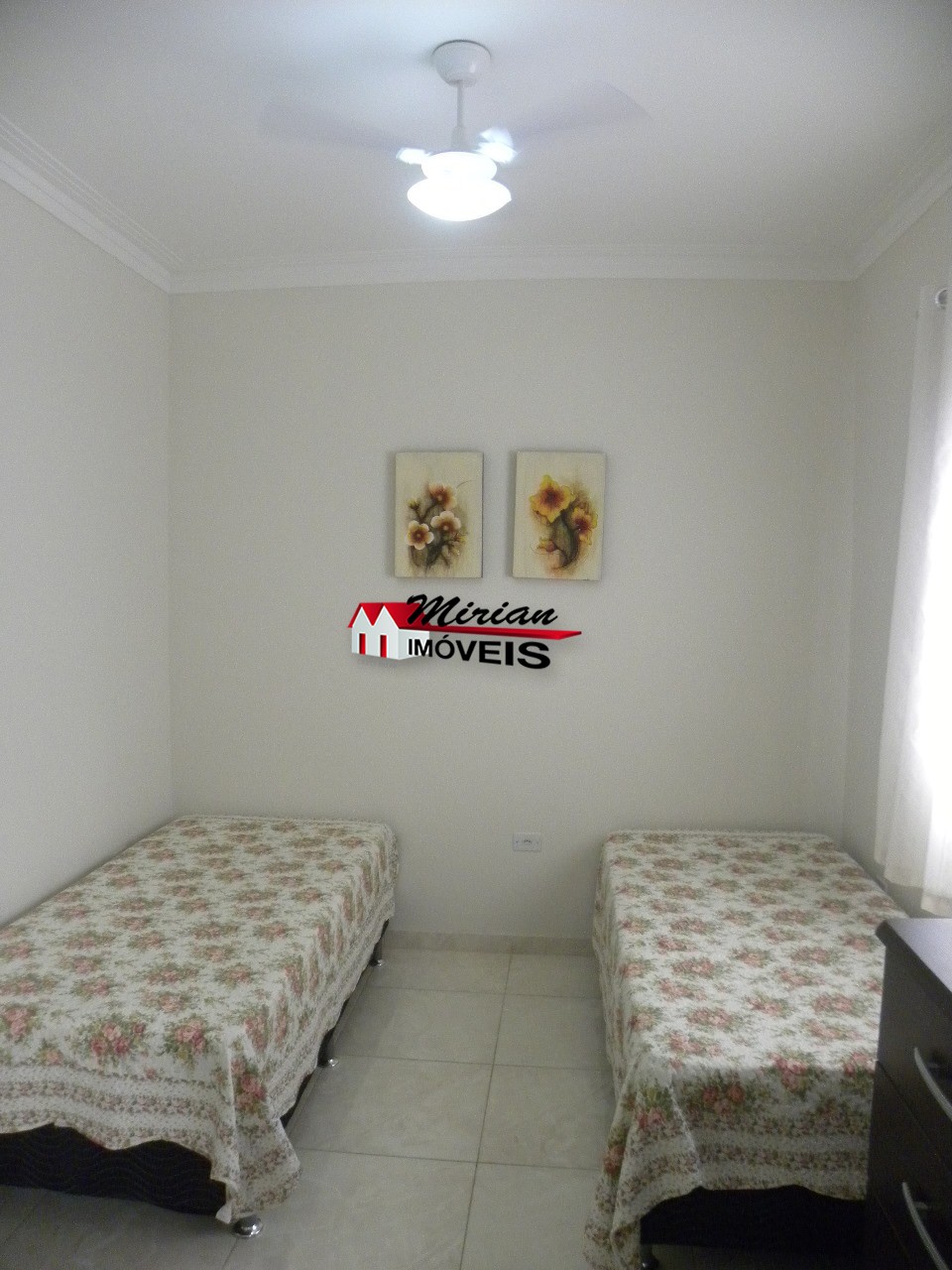 Sobrado à venda com 2 quartos, 140m² - Foto 9