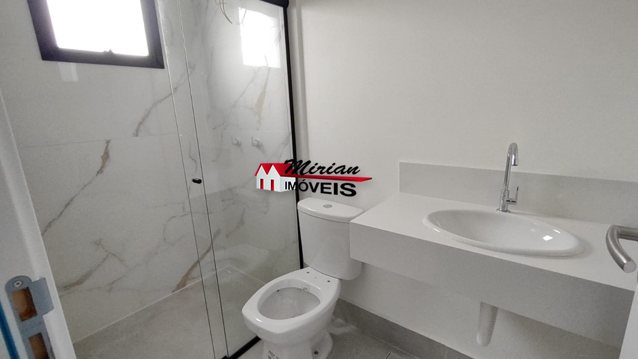 Casa de Condomínio à venda com 4 quartos, 300m² - Foto 10