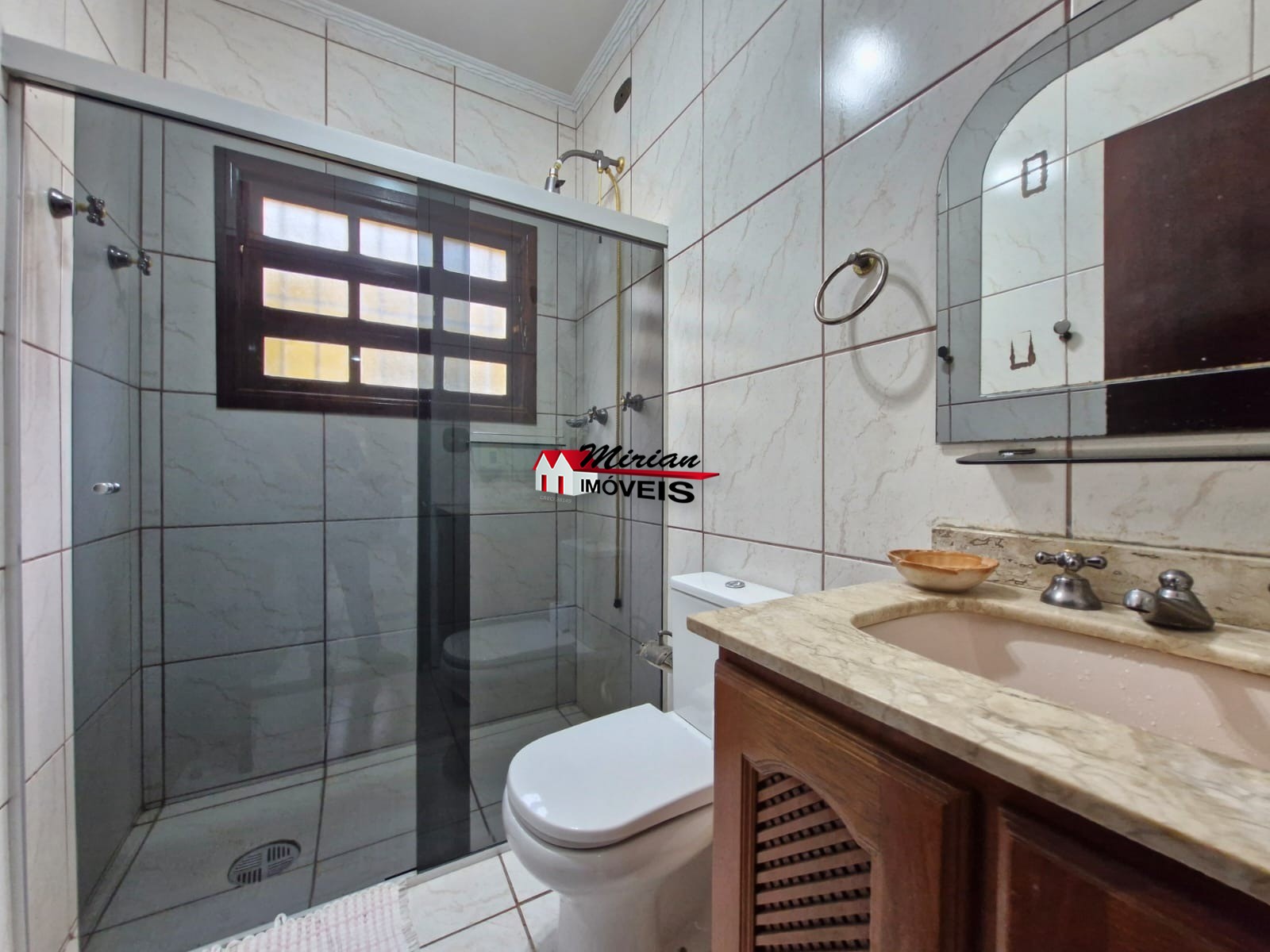 Sobrado à venda com 5 quartos, 280m² - Foto 15