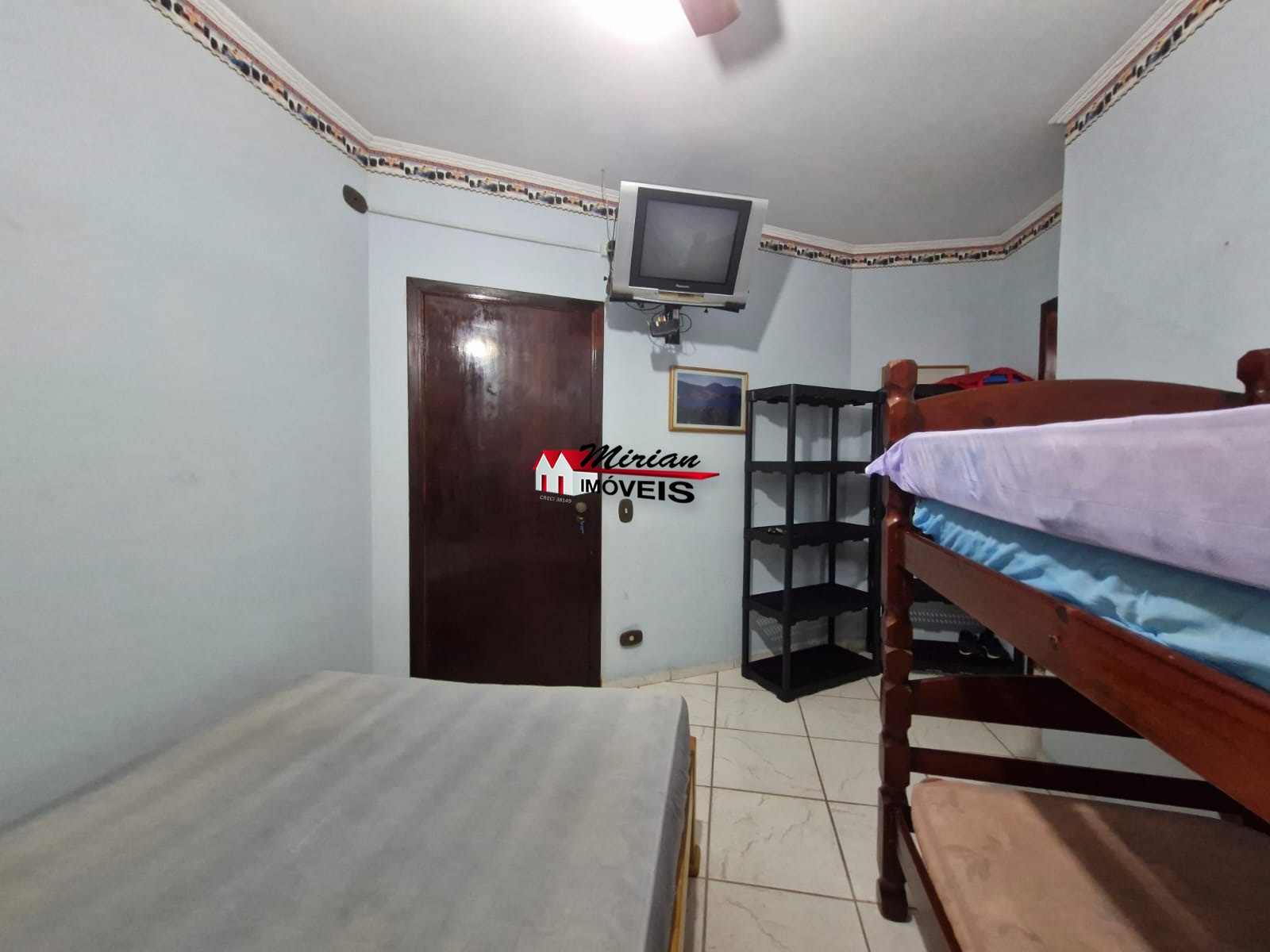 Sobrado à venda com 5 quartos, 280m² - Foto 23