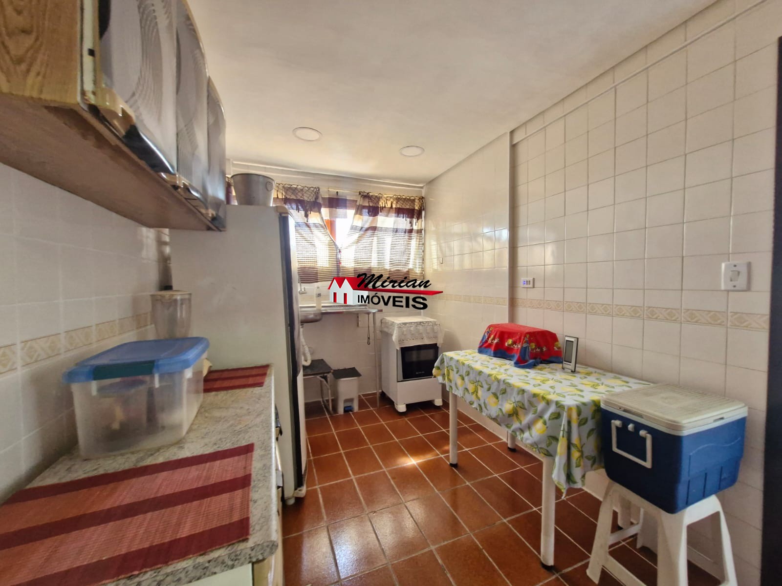 Apartamento à venda com 2 quartos, 73m² - Foto 10