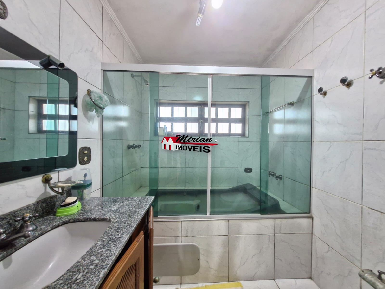 Sobrado à venda com 5 quartos, 280m² - Foto 38