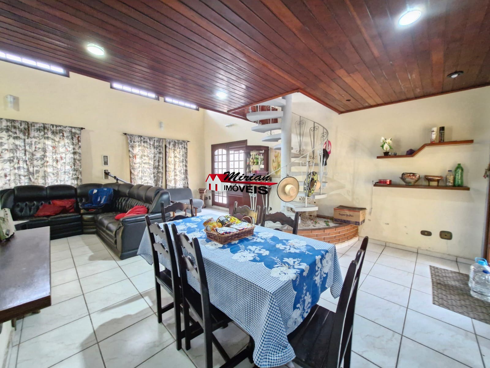 Sobrado à venda com 5 quartos, 280m² - Foto 11