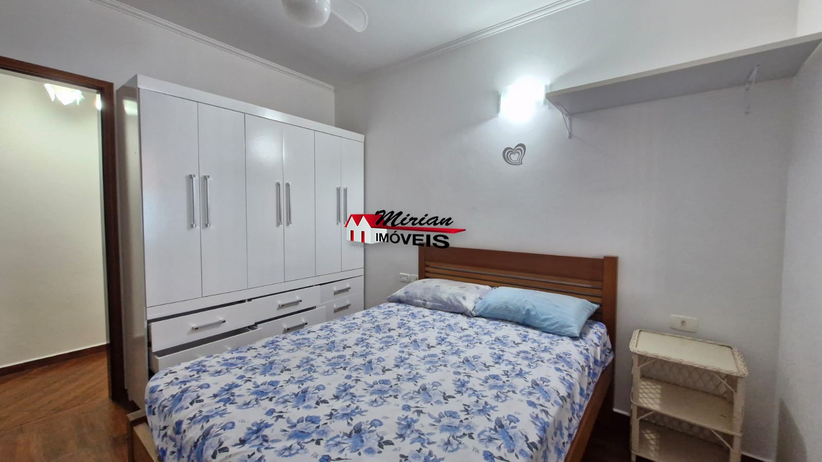 Sobrado à venda com 4 quartos, 160m² - Foto 17