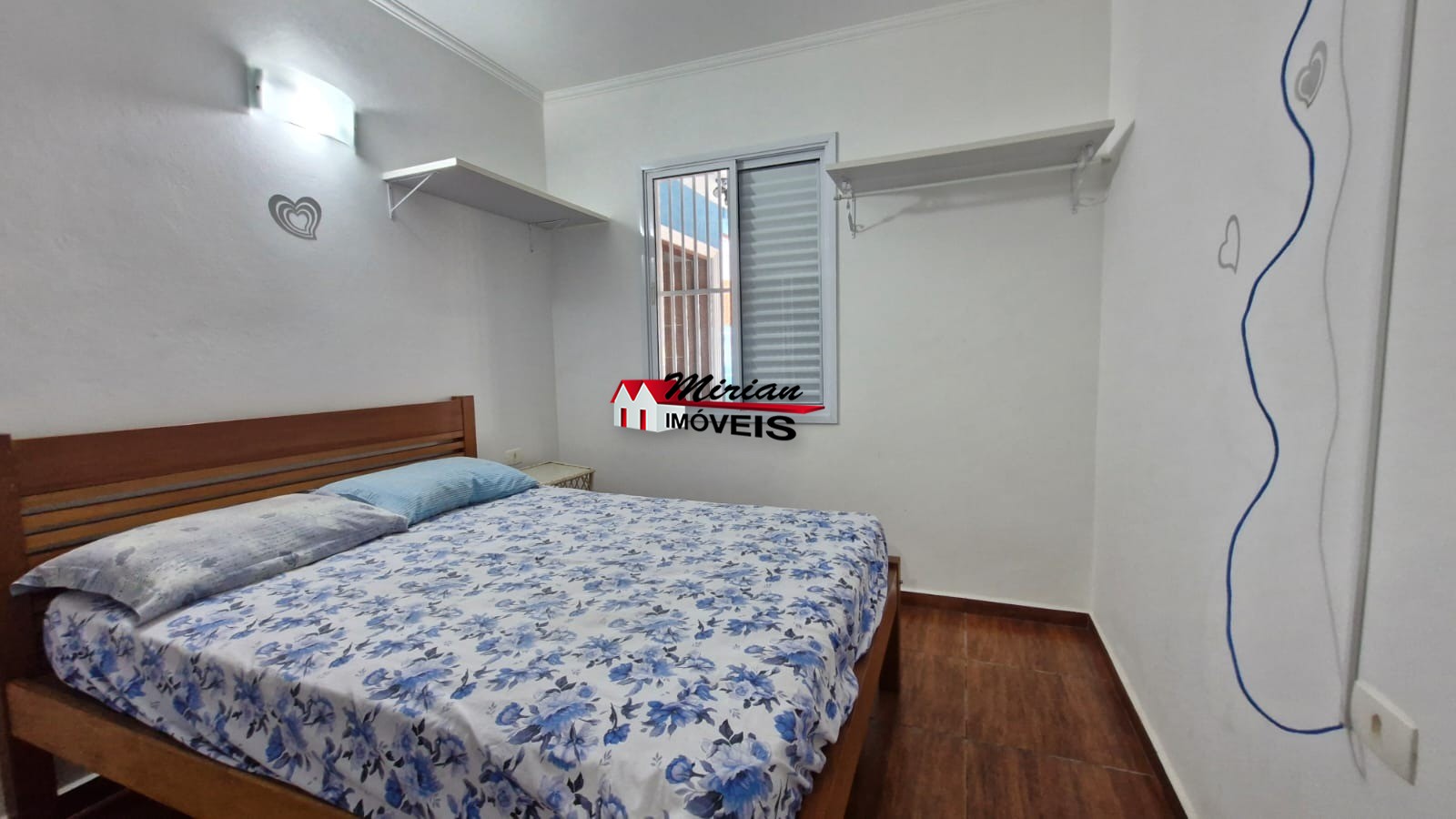 Sobrado à venda com 4 quartos, 160m² - Foto 18