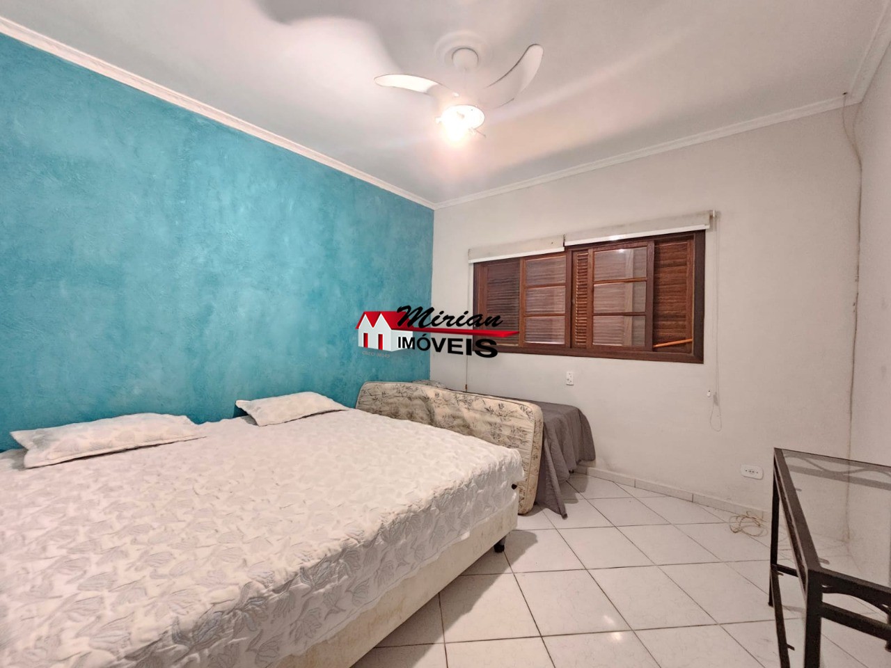 Sobrado à venda com 4 quartos, 500m² - Foto 13