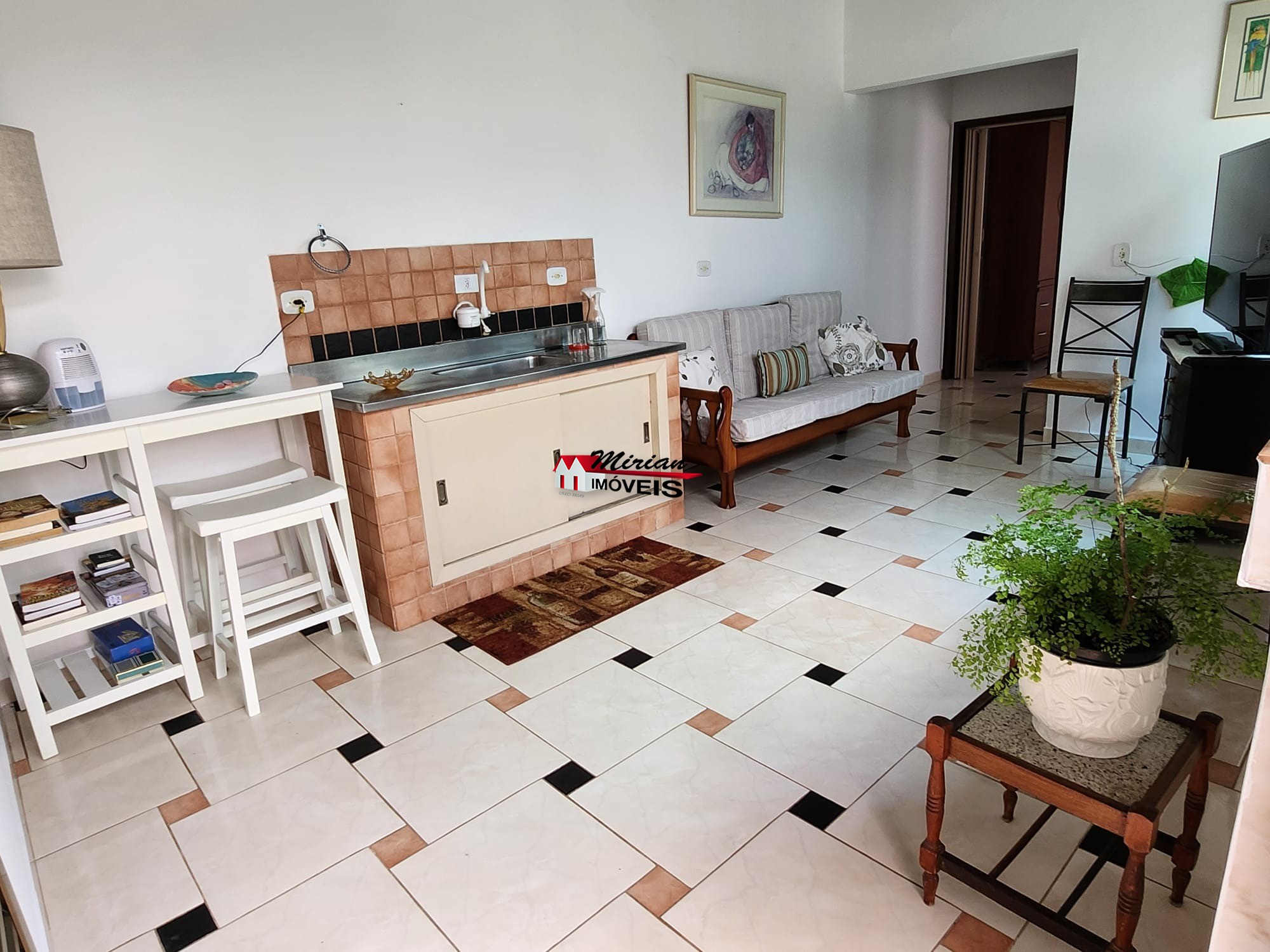 Casa à venda com 3 quartos, 180m² - Foto 14