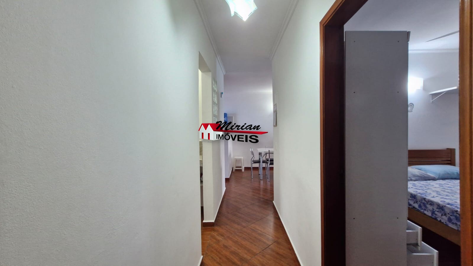 Sobrado à venda com 4 quartos, 160m² - Foto 19