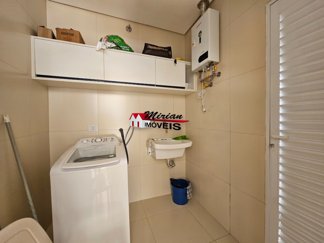 Casa à venda com 4 quartos, 430m² - Foto 41